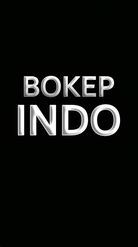 bokep indo om ngentot +ponakan perawan